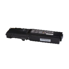 XEROX 106R02228 High Yield Laser Toner Cartridge Black