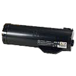 XEROX 106R02731 Extra High Yield Laser Toner Cartridge Black