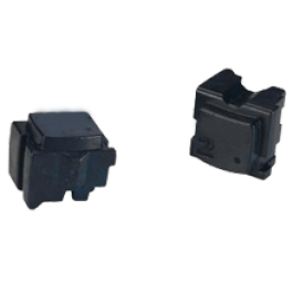 XEROX 108R00929 Solid Ink Sticks Black (2-Pack) XEROX 108R00929 Solid Ink Sticks Black (2-Pack)