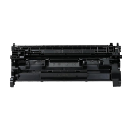 Canon 2199C001 (052) Laser Toner Cartridge Black