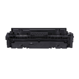 Canon 3013C001 (055) Yellow Laser Toner Cartridge No Chip Canon 3013C001 (055) Yellow Laser Toner Cartridge No Chip