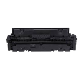 Canon 3019C001 (055H) Cyan High Yield Laser Toner Cartridge No Chip Canon 3019C001 (055H) Cyan High Yield Laser Toner Cartridge No Chip