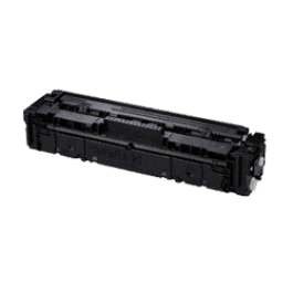 Canon 3024C001 (054) Black Laser Toner Cartridge