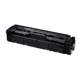 Canon 3028C001 (054) High Yield Black Laser Toner Cartridge