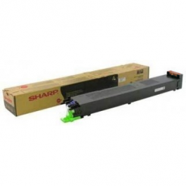 ~Brand New Original MX51NTMA Laser Toner Cartridge Magenta ~Brand New Original MX51NTMA Laser Toner Cartridge Magenta