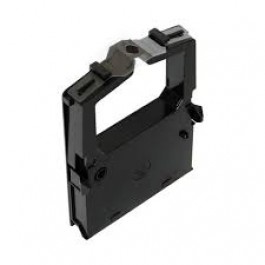 OKIDATA 52104001 Black Ribbon