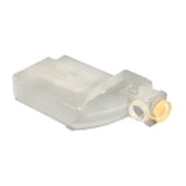 Xerox 008R12896 Waste Toner Cartridge Xerox 008R12896 Waste Toner Cartridge