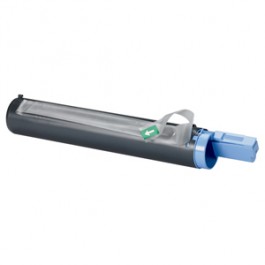 CANON 0384B003AA (GPR-18) Laser Toner Cartridge CANON 0384B003AA (GPR-18) Laser Toner Cartridge