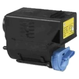 CANON 0455B003AA Laser Toner Cartridge Yellow