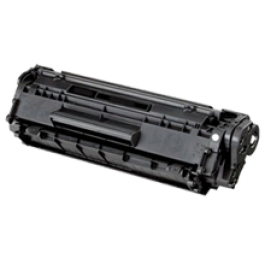 CANON 104 Laser Toner Cartridge