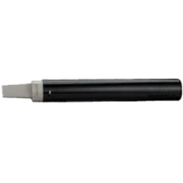 CANON 1379A004AA NPG-9 Laser Toner Cartridge