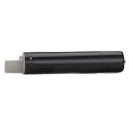 CANON 1382A003AA (NPG-11) Laser Toner Cartridge CANON 1382A003AA (NPG-11) Laser Toner Cartridge