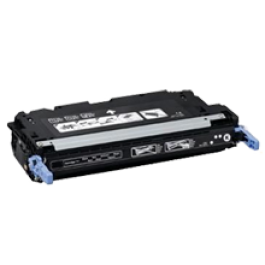 CANON 1660B001AA / CRG-111 Laser Toner Cartridge Black CANON 1660B001AA / CRG-111 Laser Toner Cartridge Black