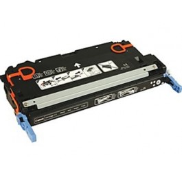 CANON 2578B001AA Laser Toner Cartridge Black CANON 2578B001AA Laser Toner Cartridge Black