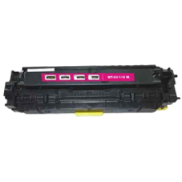 CANON 2660B001AA CRG-118M Laser Toner Cartridge Magenta