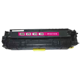 CANON 2660B001AA CRG-118M Laser Toner Cartridge Magenta CANON 2660B001AA CRG-118M Laser Toner Cartridge Magenta