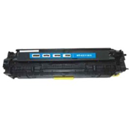 CANON 2661B001AA CRG-118C Laser Toner Cartridge Cyan CANON 2661B001AA CRG-118C Laser Toner Cartridge Cyan