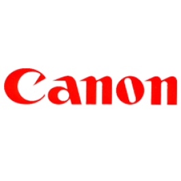 Brand New Original CANON 2796B003AA GPR-33 Laser Toner Cartridge Cyan