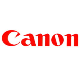 Brand New Original CANON 2804B003AA GPR-33 Laser Toner Cartridge Yellow