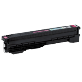 CANON 7627A001AA GPR-11 Laser Toner Cartridge Magenta