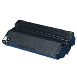 Brand New Original CANON A30 Laser Toner Cartridge Brand New Original CANON A30 Laser Toner Cartridge