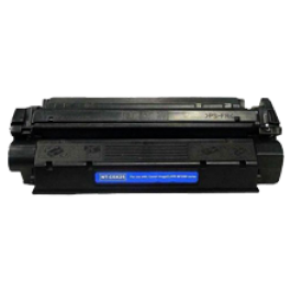 CANON X25 Laser Toner Cartridge