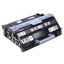 DELL 310-5811 Laser DRUM UNIT DELL 310-5811 Laser DRUM UNIT