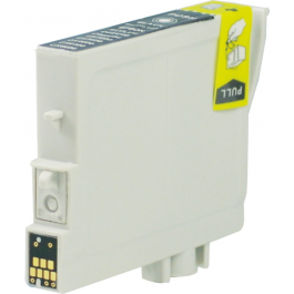 EPSON T059120 INK / INKJET Cartridge Black EPSON T059120 INK / INKJET Cartridge Black
