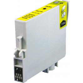 EPSON T059420 INK / INKJET Cartridge Yellow EPSON T059420 INK / INKJET Cartridge Yellow