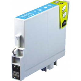 EPSON T059520 INK / INKJET Cartridge Light Cyan EPSON T059520 INK / INKJET Cartridge Light Cyan