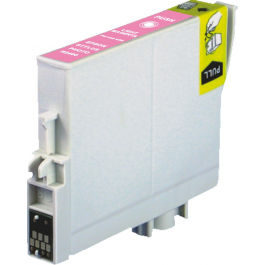 EPSON T059620 INK / INKJET Cartridge Light Magenta EPSON T059620 INK / INKJET Cartridge Light Magenta
