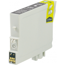 EPSON T059720 INK / INKJET Cartridge Light Black EPSON T059720 INK / INKJET Cartridge Light Black