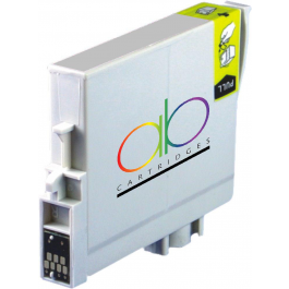 EPSON T059920 INK / INKJET Cartridge Light Light Black EPSON T059920 INK / INKJET Cartridge Light Light Black