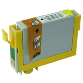 EPSON T069420 INK / INKJET Cartridge Yellow