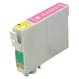 EPSON T079620 INK / INKJET Cartridge Light Magenta EPSON T079620 INK / INKJET Cartridge Light Magenta
