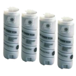 Konica Minolta 8935-802 Laser Toner Cartridge 4 Per Box Konica Minolta 8935-802 Laser Toner Cartridge 4 Per Box