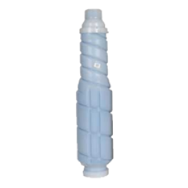 Konica Minolta TN510C Laser Toner Cartridge Cyan