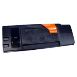 Brand New Original KYOCERA TK-67 Laser Toner Cartridge Brand New Original KYOCERA TK-67 Laser Toner Cartridge