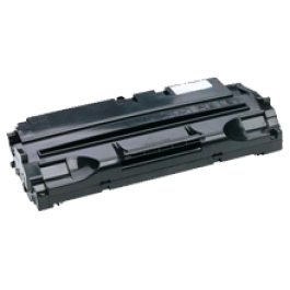 Brand New Original LEXMARK / IBM 10S0150 Laser Toner Cartridge