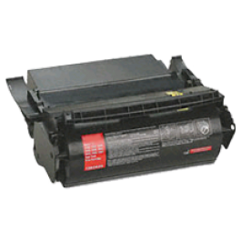 Brand New Original LEXMARK / IBM 1382925 Laser Toner Cartridge