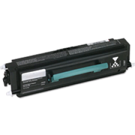 LEXMARK / IBM 23820SW Laser Toner Cartridge