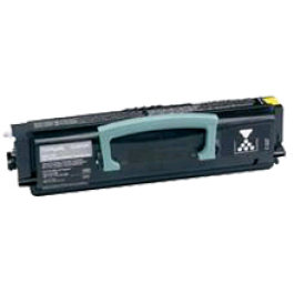 LEXMARK / IBM 34015HA Laser Toner Cartridge LEXMARK / IBM 34015HA Laser Toner Cartridge