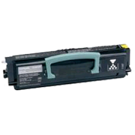 Brand New Original LEXMARK / IBM E250A11A Laser Toner Cartridge