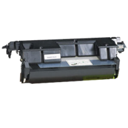 Ricoh 339479 / Type 150 Laser Toner Cartridge