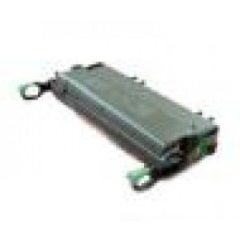 Ricoh 410302 / Type 186 Laser Toner Cartridge Ricoh 410302 / Type 186 Laser Toner Cartridge