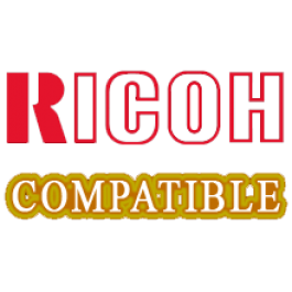 Brand New Original Ricoh 884922 Type 4500A Laser Toner Cartridge Brand New Original Ricoh 884922 Type 4500A Laser Toner Cartridge