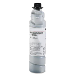 Ricoh 885208 Laser Toner Cartridge Ricoh 885208 Laser Toner Cartridge