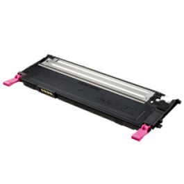 Brand New Original SAMSUNG CLT-M409S Laser Toner Cartridge Magenta Brand New Original SAMSUNG CLT-M409S Laser Toner Cartridge Magenta