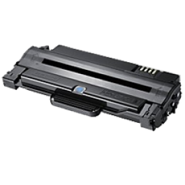SAMSUNG MLT-D105S Laser Toner Cartridge