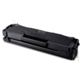 SAMSUNG MLT-D101S Laser Toner Cartridge